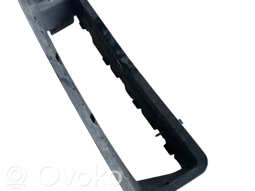 BMW 1 E81 E87 Interkūlera radiators 