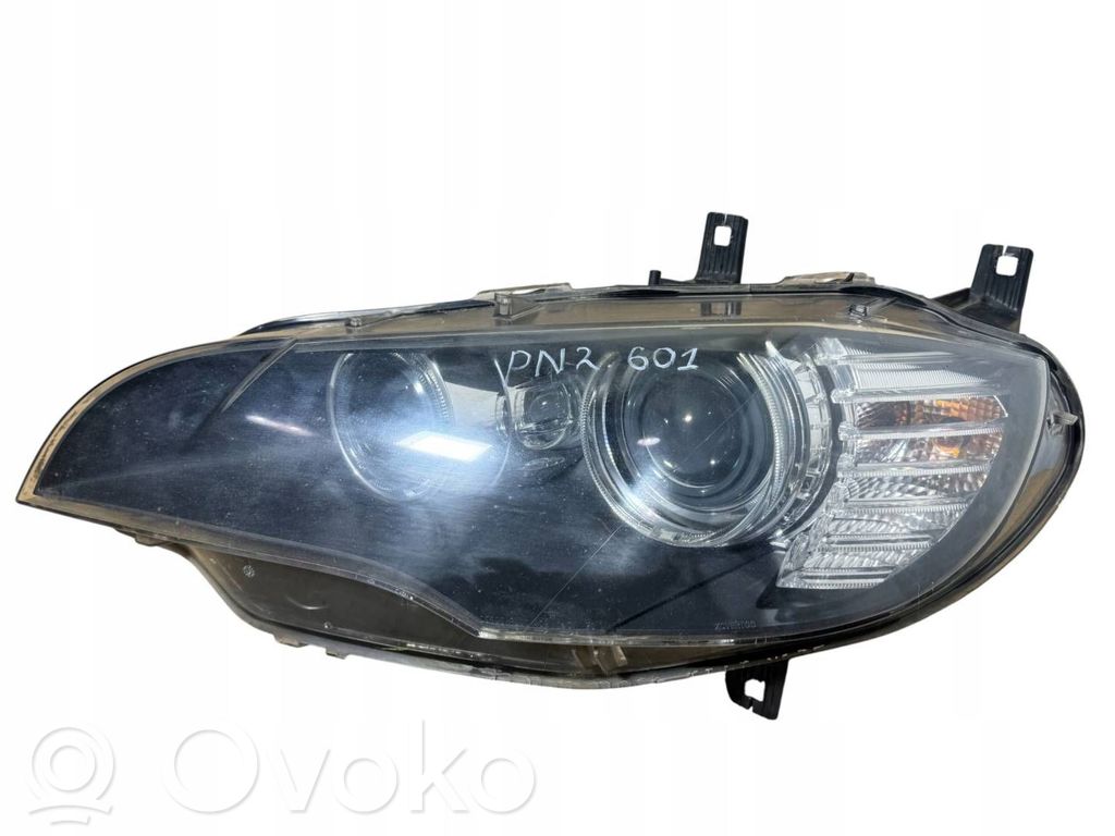 Headlight/headlamp   7271357