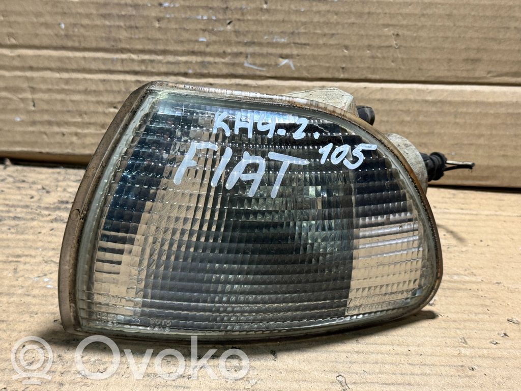Fiat Palio Frontblinker 