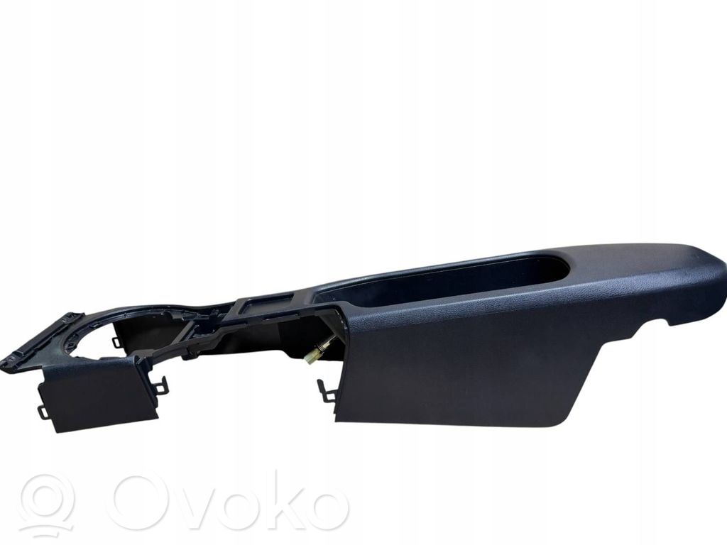 Subaru BRZ Centrinė konsolė 