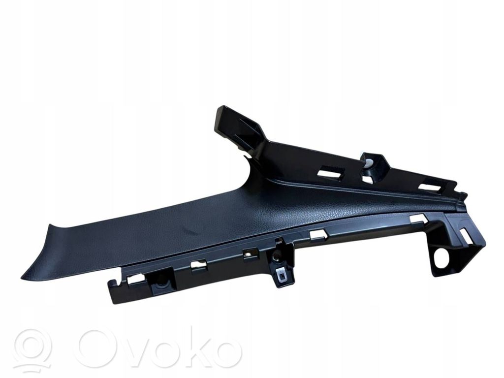 Subaru BRZ Osłona środkowa słupka / C 