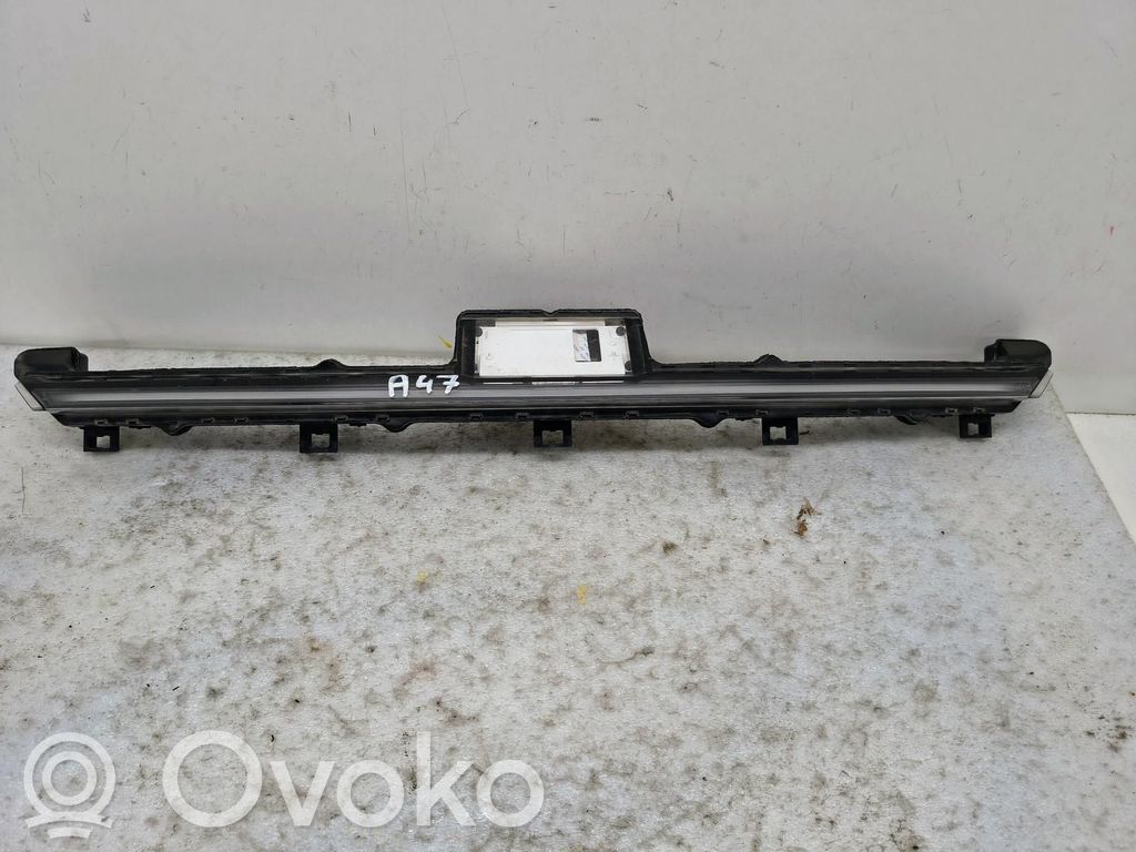 BYD Atto 3 Scheinwerfer 
