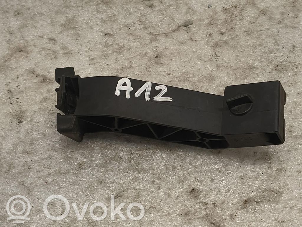 Mercedes-Benz Vito Viano W447 Front bumper mounting bracket 