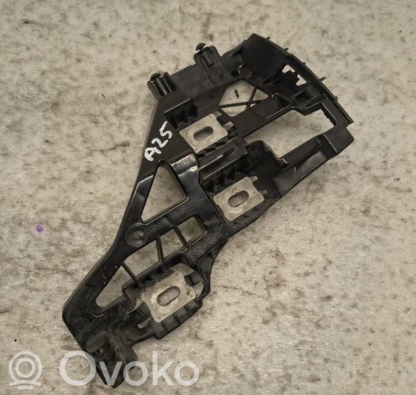 Mercedes-Benz E W213 Rear bumper mounting bracket 