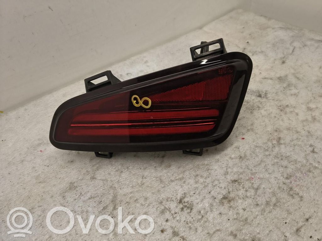 XPeng P7 Takavalot 