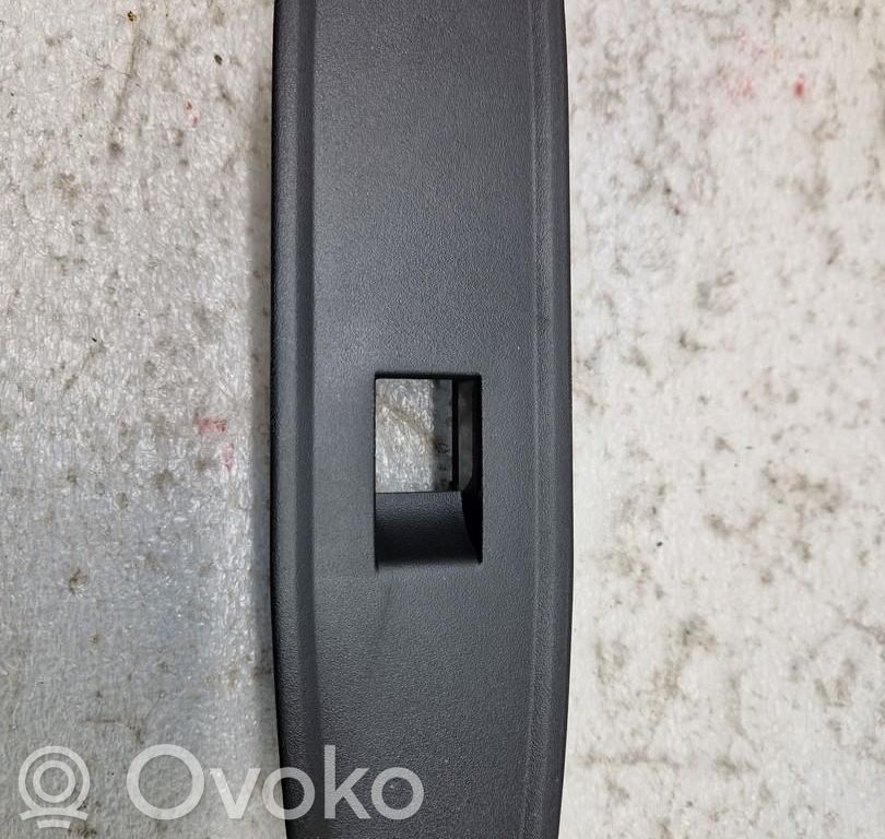 Renault Kangoo III Interruptor del elevalunas eléctrico 