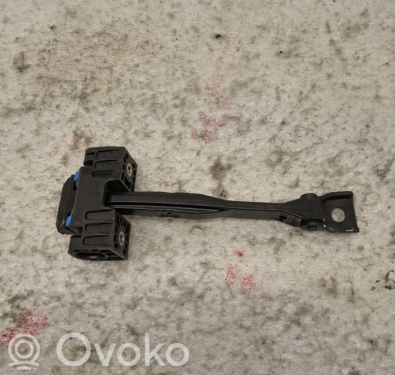 Etuoven pidätin   4M0837249,4M0837249,DAWIDCZESCIPR