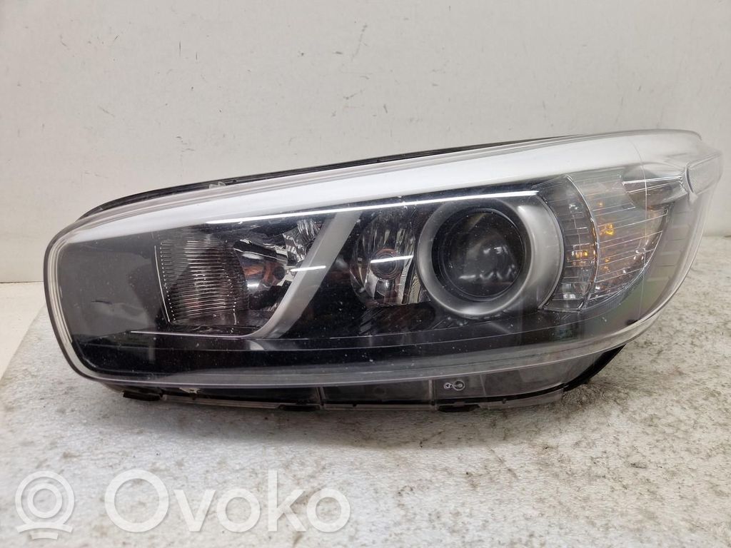 Headlight/headlamp   92101A2441,92101A2441,DAWIDPR
