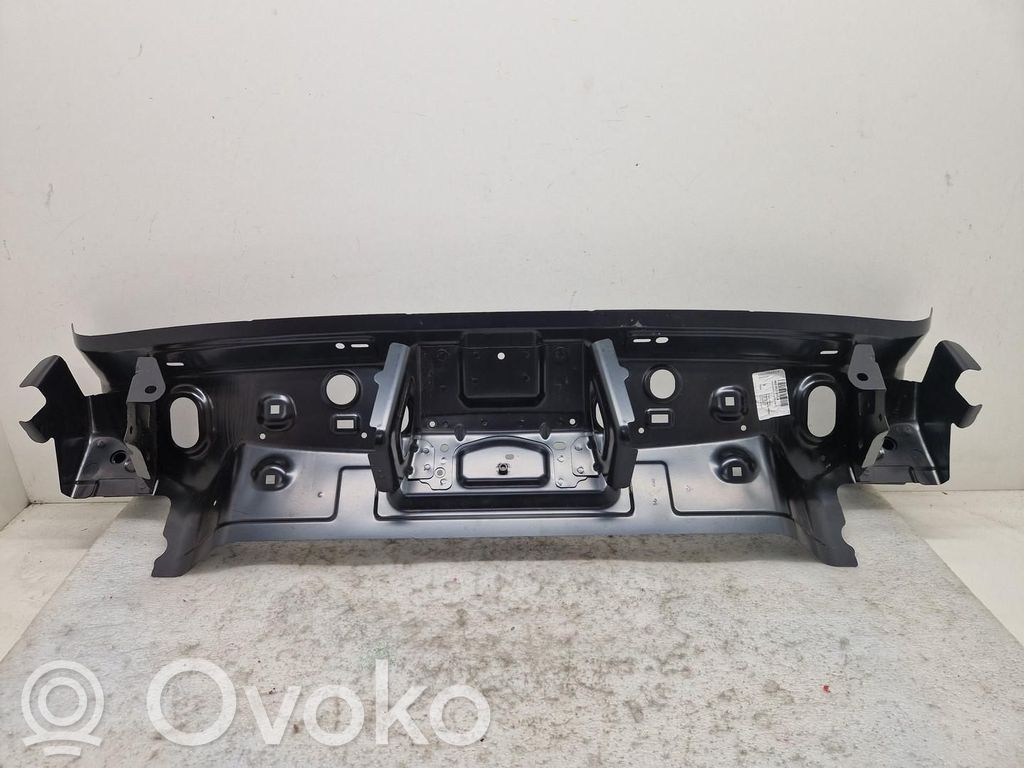 Rear bodywork   4KE813331A,4KE813331A,DAWIDPR