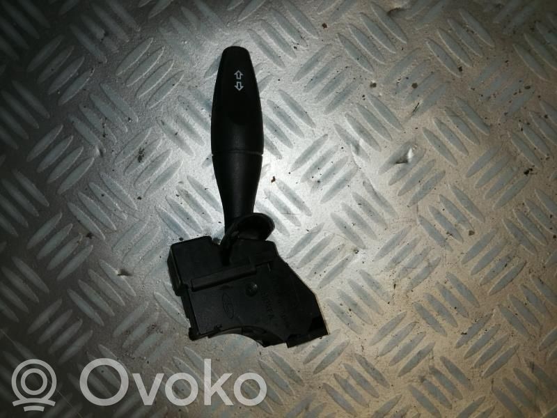 Ford Focus Indicator stalk 