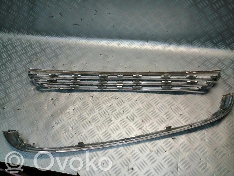 Etusäleikkö   51137122473
