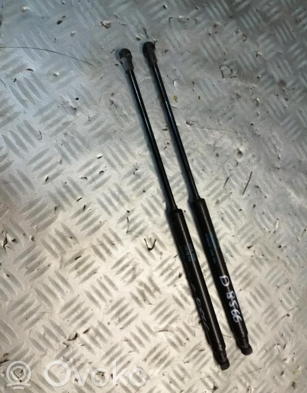 Ford Ka Tailgate/trunk strut/damper 