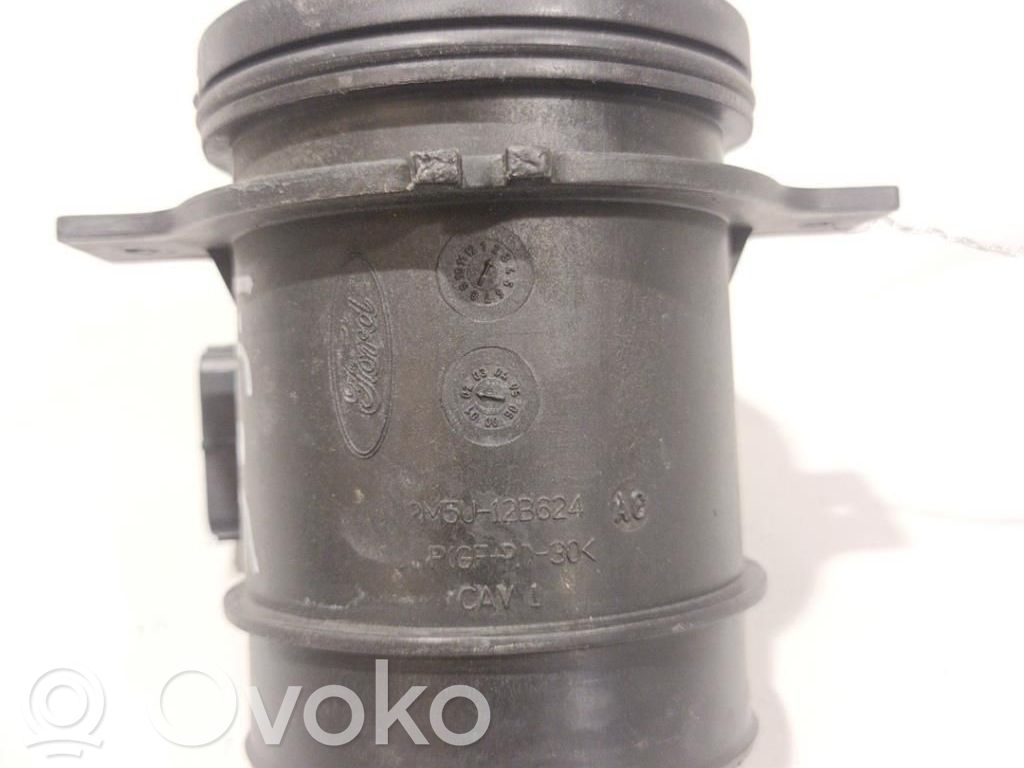 Oro srauto matuoklis   4138872