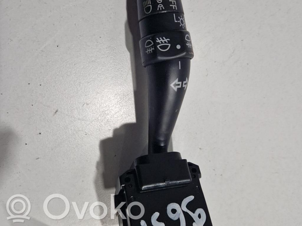 Honda Jazz Palanca de intermitentes 