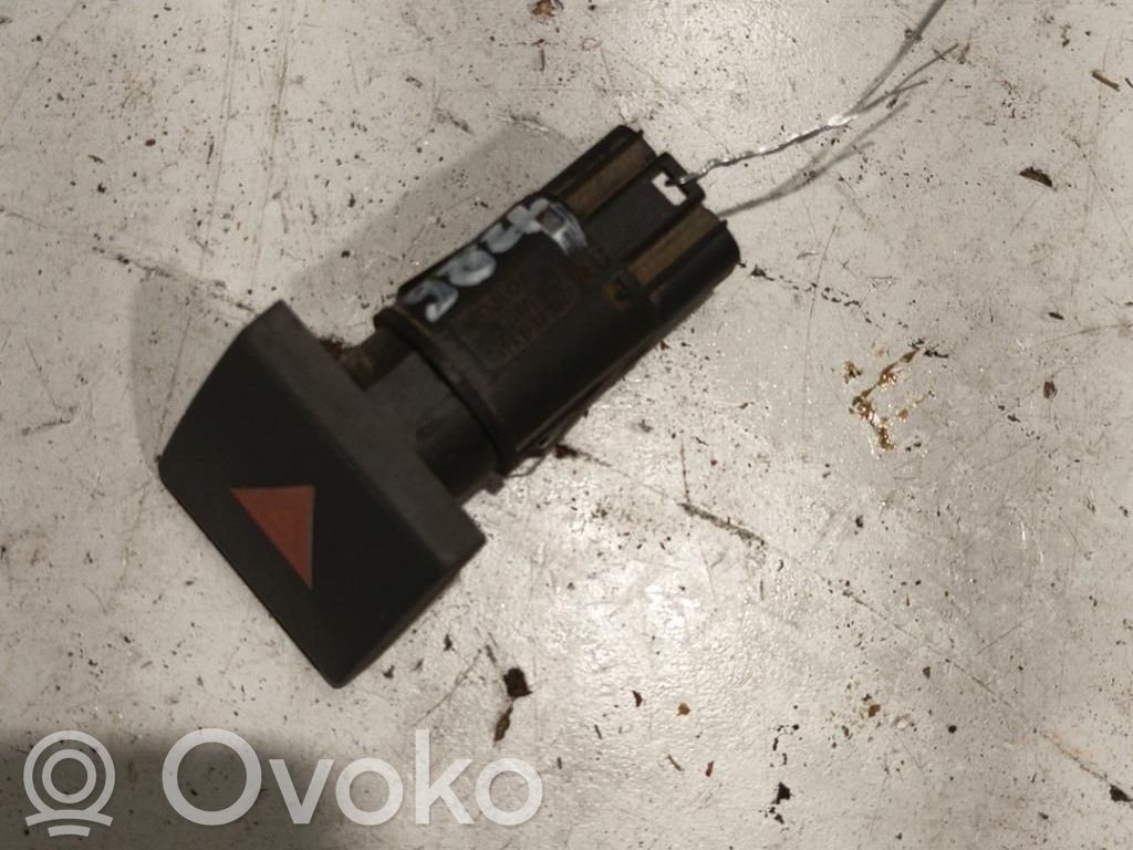 Ford Transit -  Tourneo Connect Hazard light switch 