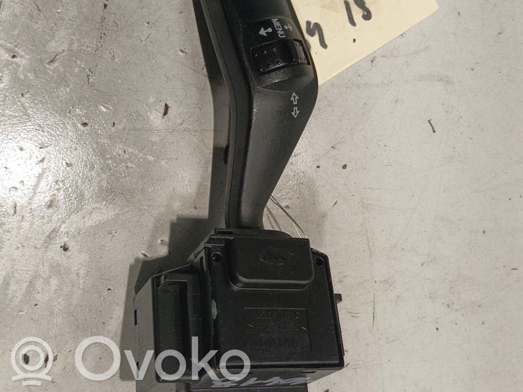 Indicator stalk   1323819