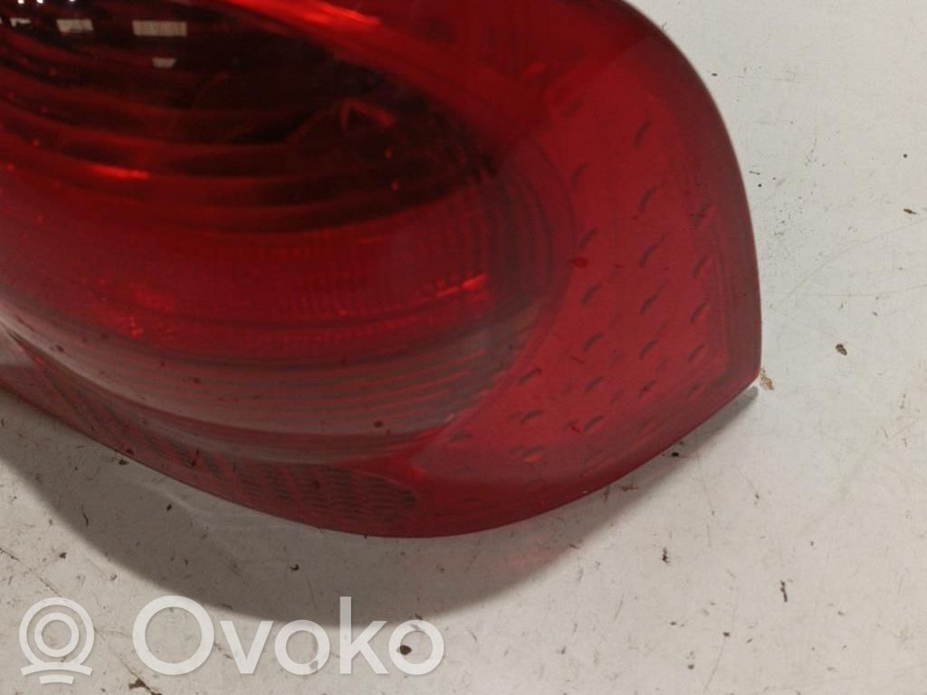 Renault Twingo I Takavalot 