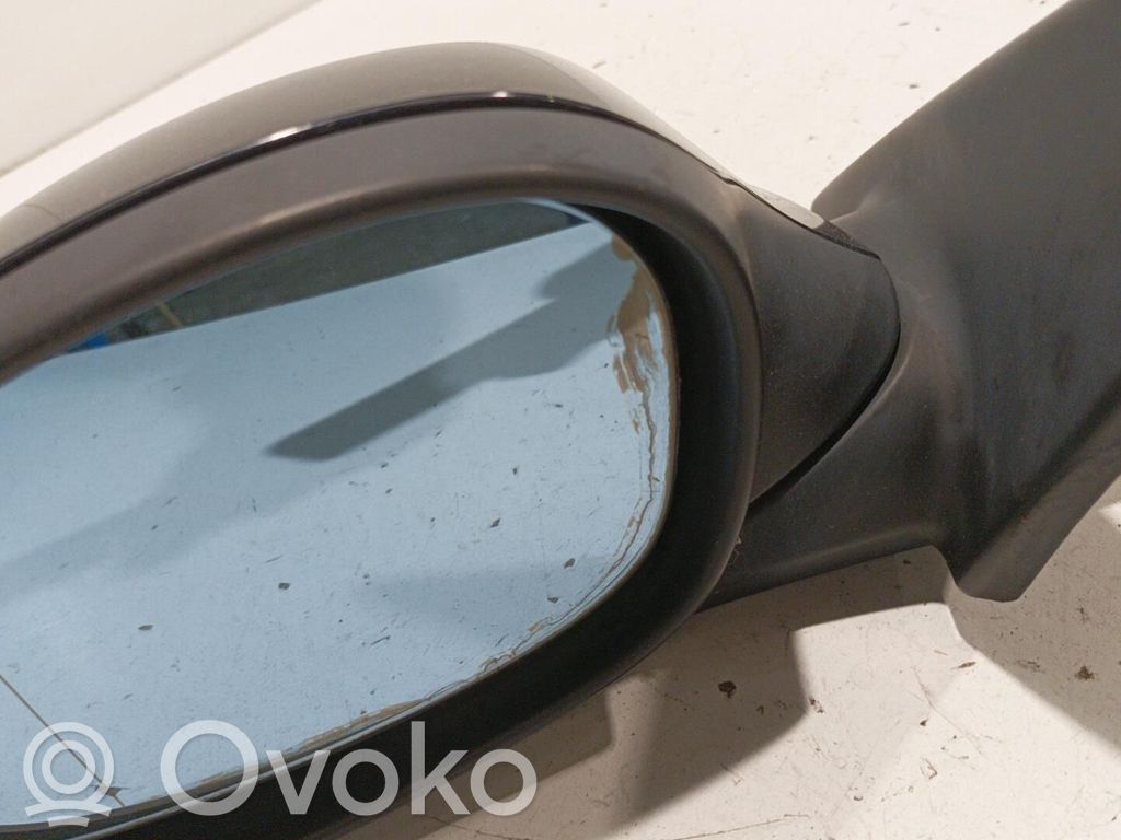 Veidrodėlis (mechaninis)   51167268261