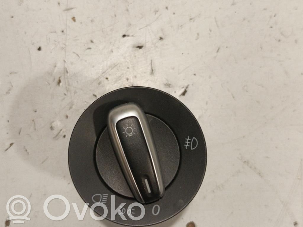 Light switch   3C8941431P