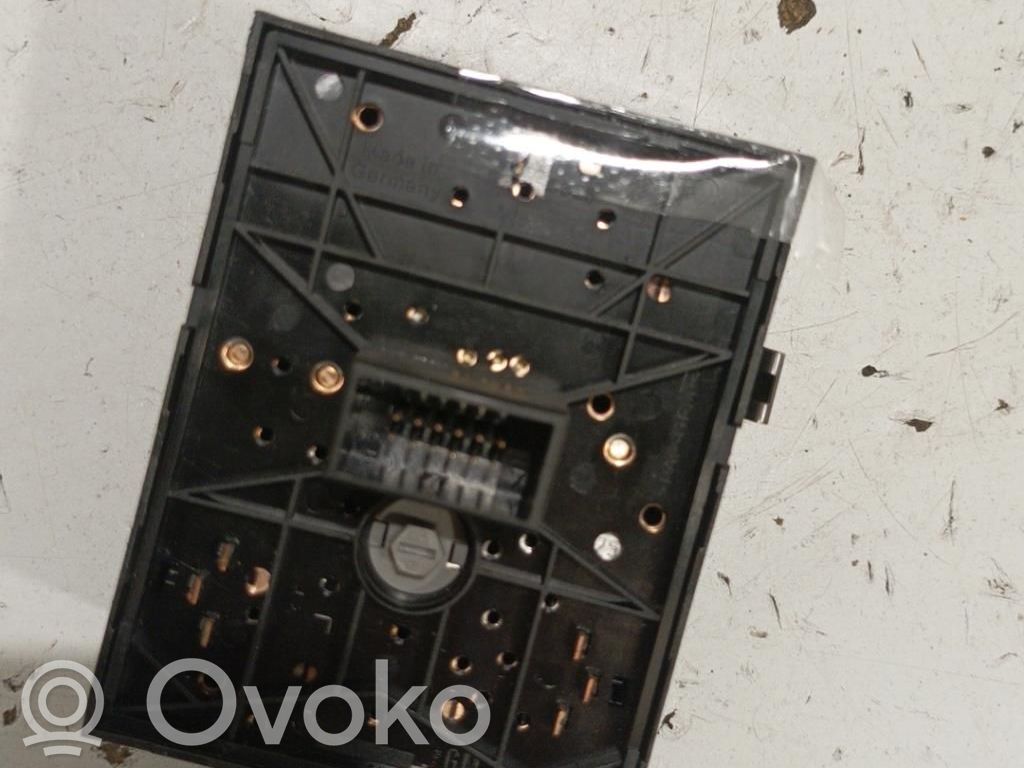 Opel Corsa C Light switch 