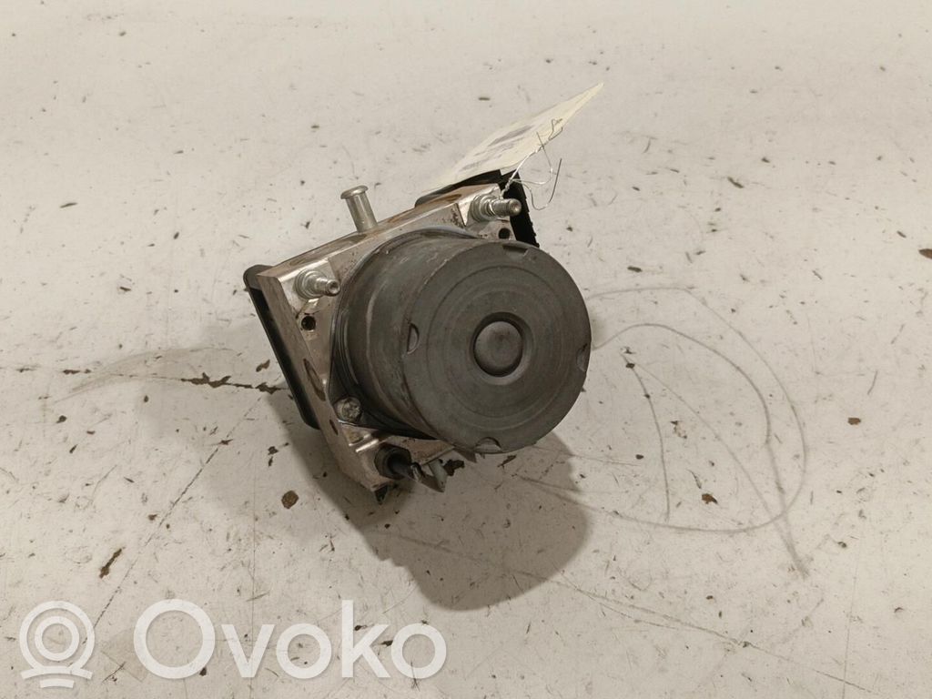 Bomba de ABS   00004541J5