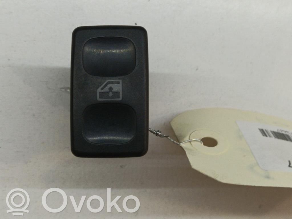Seat Ibiza II (6k) Elektrinių langų jungtukas 