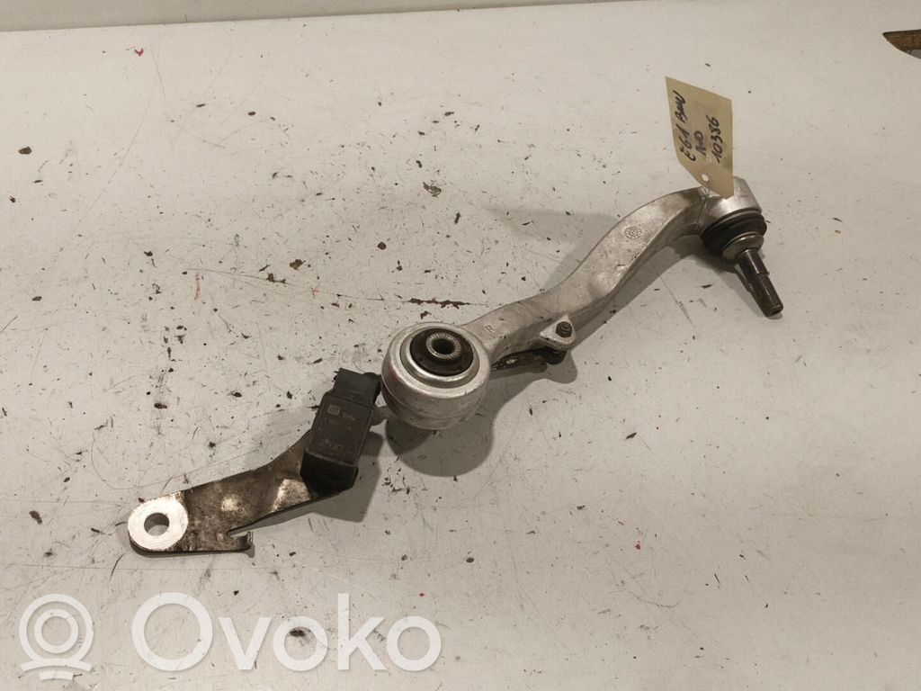 Etutukivarsi   292438534A2621