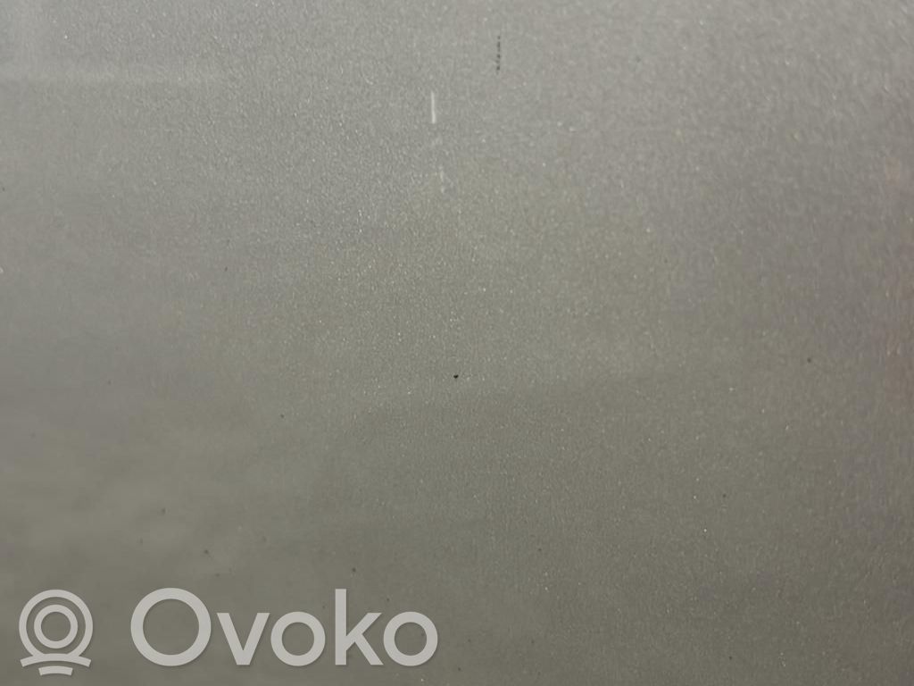 Дверь   41517034151