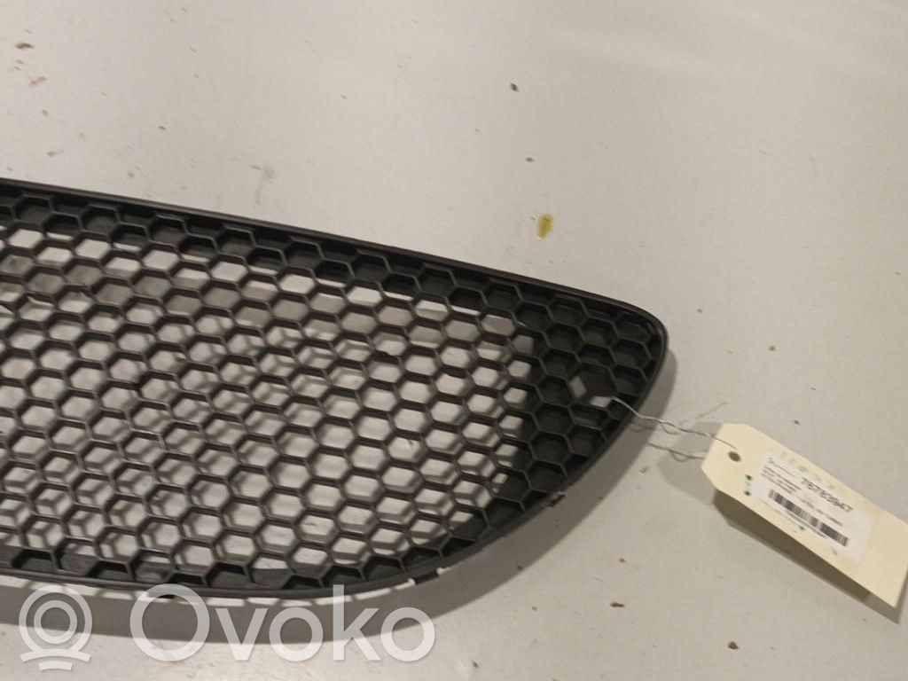 Etusäleikkö   5P0853651A9B9
