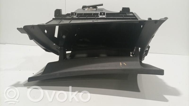 Citroen C4 Grand Picasso Juego guantera 