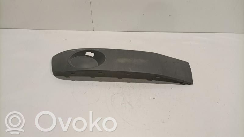Volkswagen Multivan T5 Krata halogenu 
