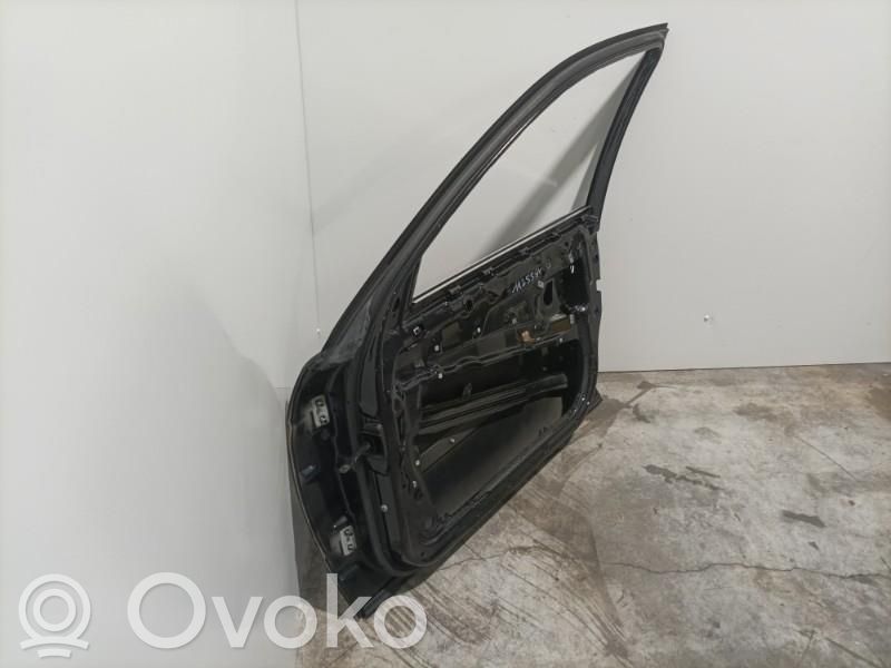 Priekinės durys   41518216818
