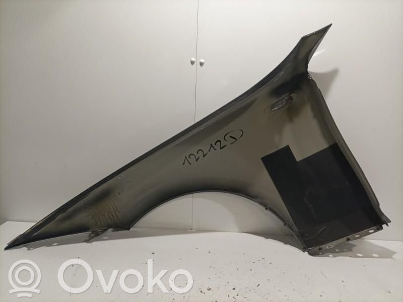 Lokasuoja   41357133228