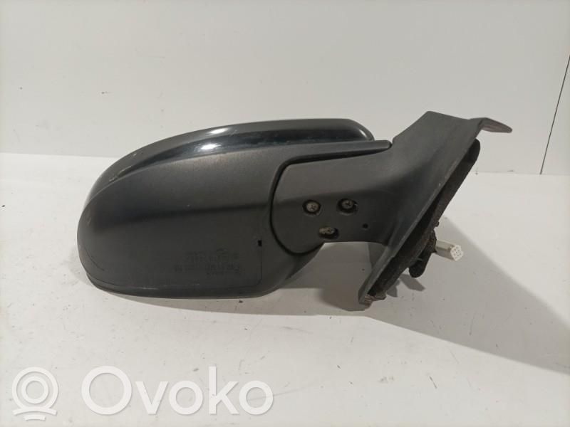 Espejo lateral manual   DF7469120D88