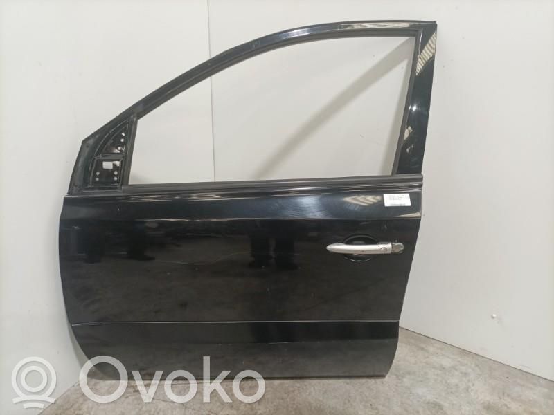 Renault Koleos I Puerta delantera 