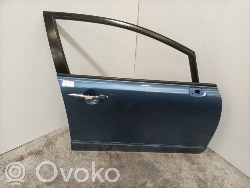 Honda Civic Puerta delantera 