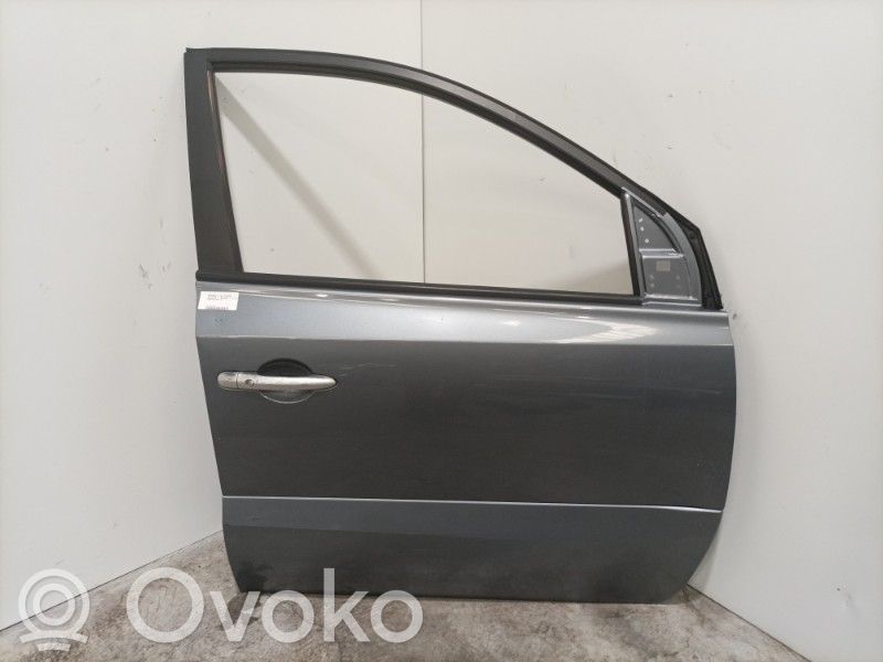 Puerta delantera   801008616R
