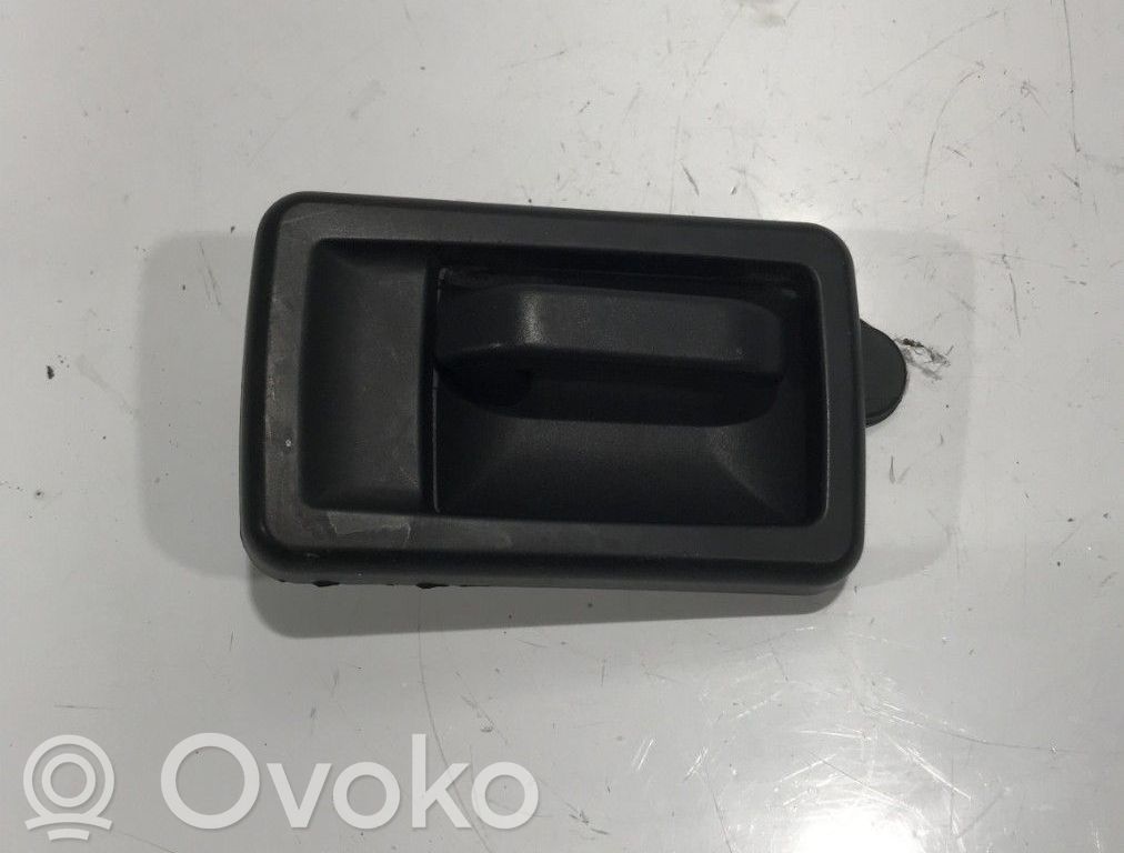 Citroen AX Manecilla interna puerta delantera 