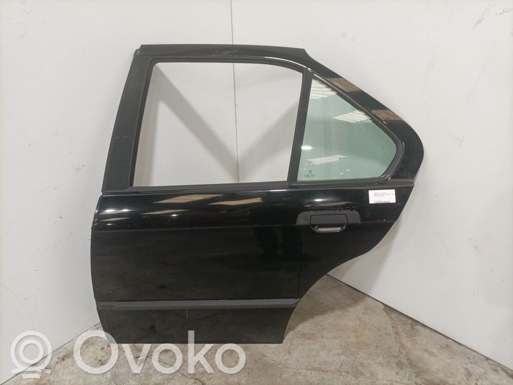 Galinės durys   41528185427