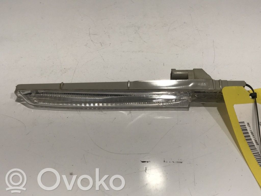 Frontblinker   63137171008