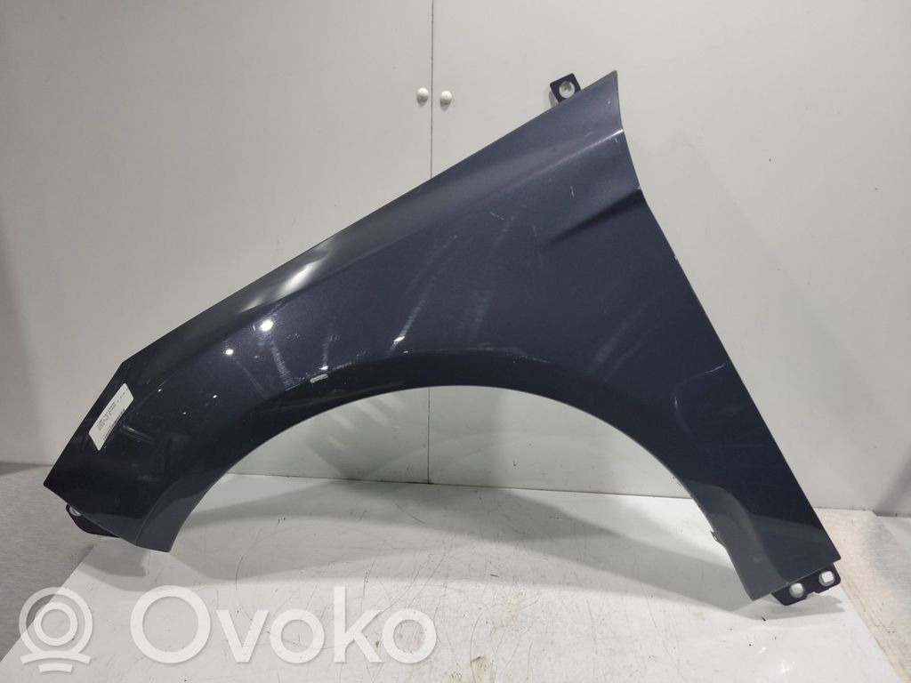 Guardabarro   2171304