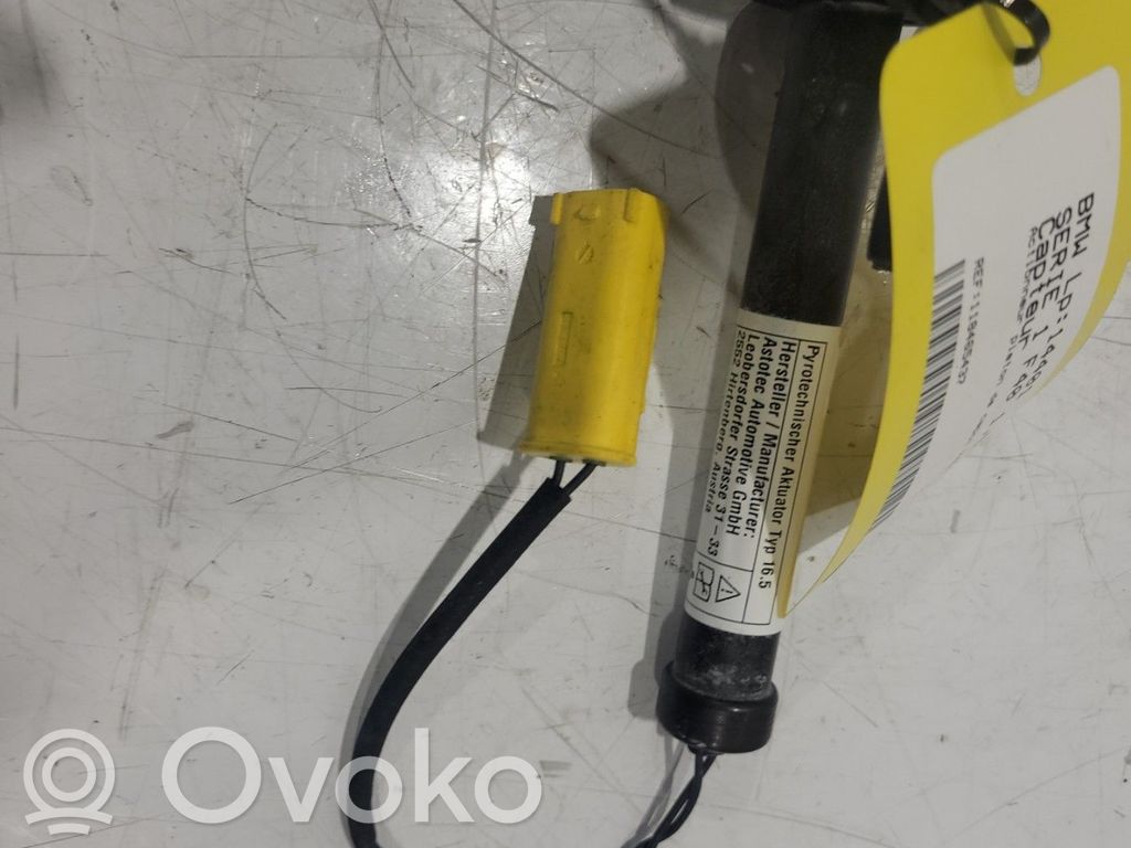 Sensor   51237450944