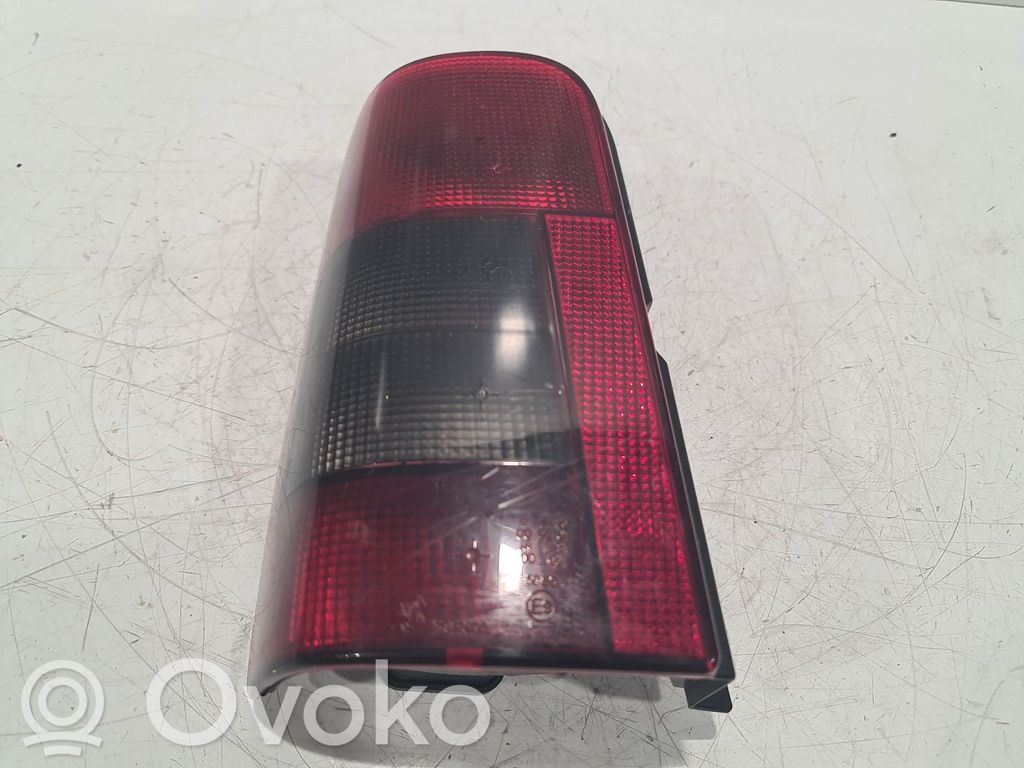 Takavalot   00006350EC