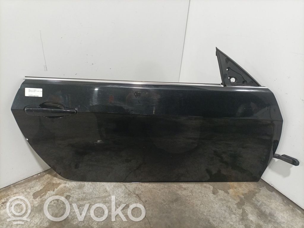 Durvis   41517200570