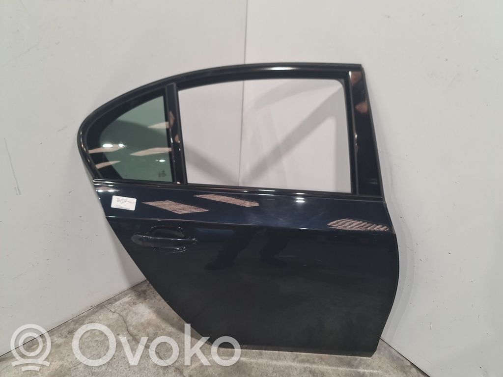 Galinės durys   41527202342