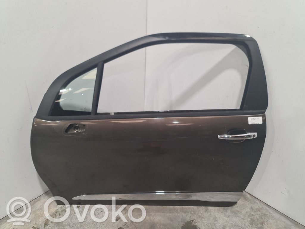 Puerta delantera   9800008280