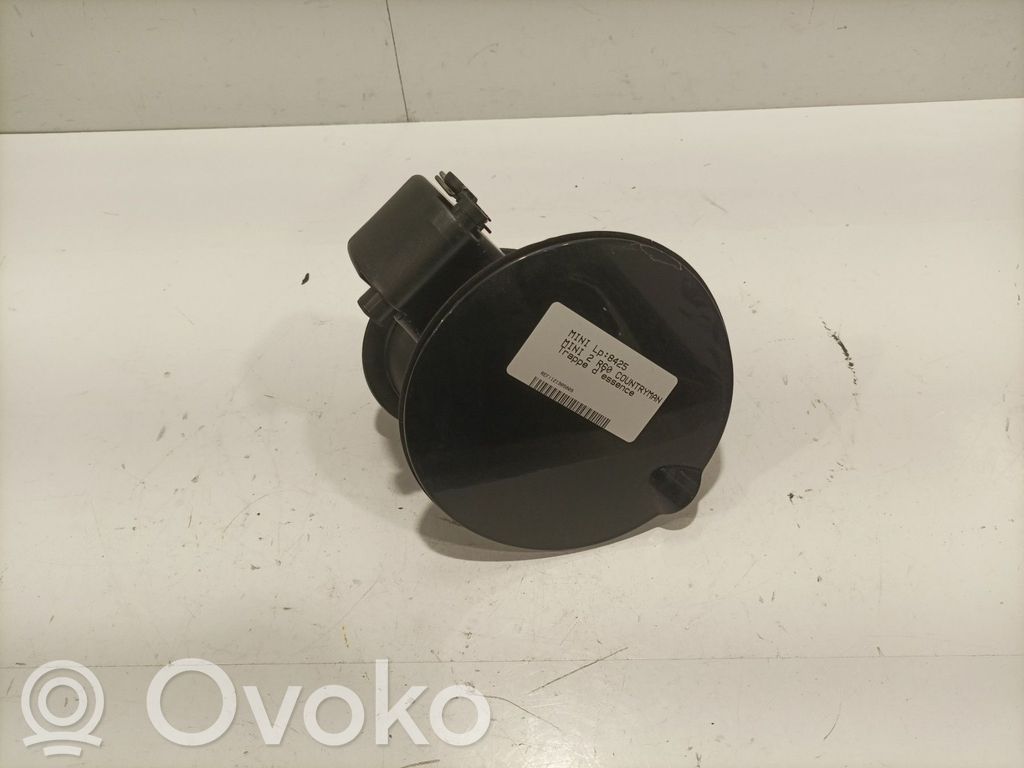Mini Cooper Countryman R60 Sportello del serbatoio del carburante 