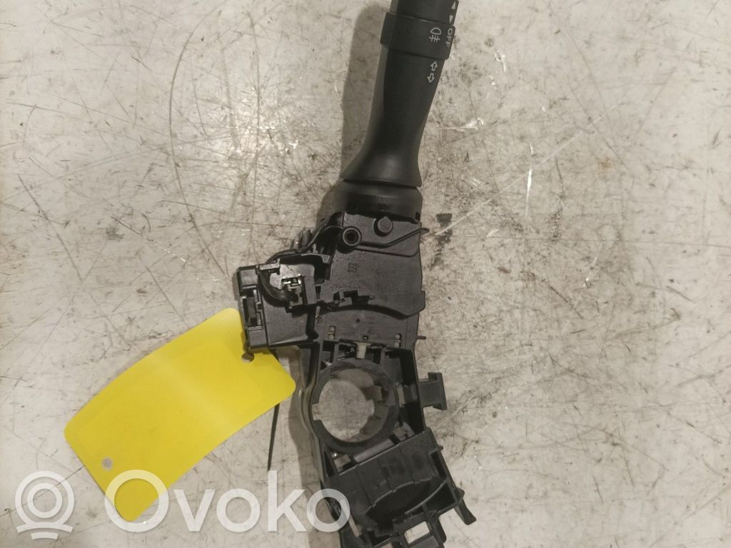 Citroen C1 Indicator stalk 