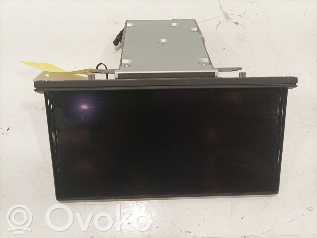 Screen/display/small screen   81A919605B