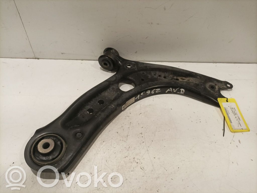Audi Q2 - Front lower control arm/wishbone 